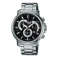 ราคา Casio Beside BEM-506D-1AVDF