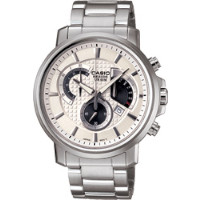 ราคา Casio Beside BEM-506D-7AVDF