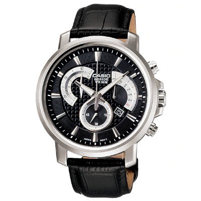 Casio Beside BEM-506L-1AVDF