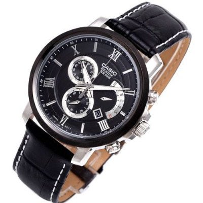 Casio Beside BEM-507BL-1AV