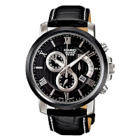ราคา Casio Beside BEM-507BL-1AV
