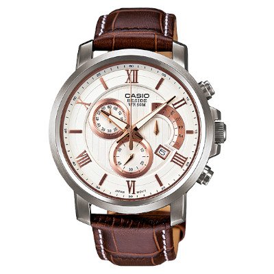 Casio Beside BEM-507L-7AV