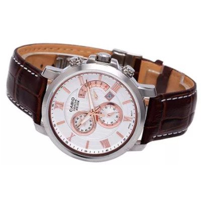 Casio Beside BEM-507L-7AV