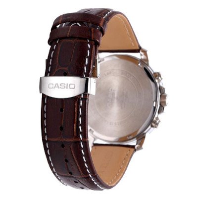 Casio Beside BEM-507L-7AV