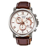 ราคา Casio Beside BEM-507L-7AV