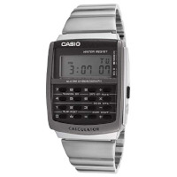 ราคา Casio Databank CA-506-1UW