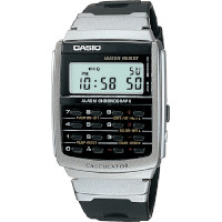 ราคา Casio Databank CA-56-1U