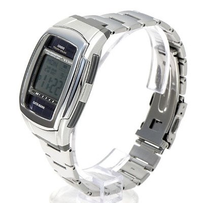 Casio Databank DB-E30-1A