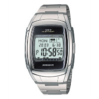 ราคา Casio Databank DB-E30-1A