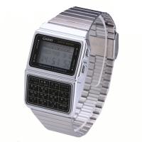 Casio Databank DBC-610A-1A