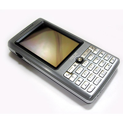 Asus P527