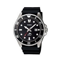 ราคา Casio Duro200 MDV-106-1AV