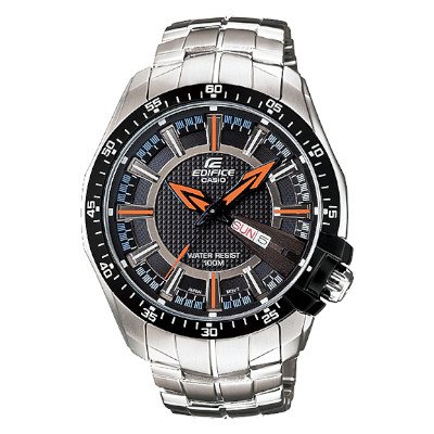 Casio Edifice EF-130D-1A5VDF
