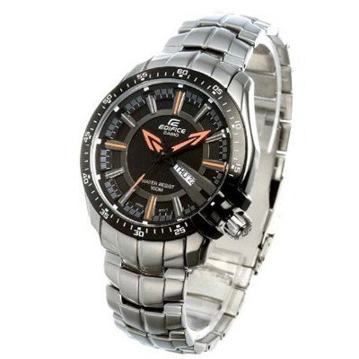 Casio Edifice EF-130D-1A5VDF