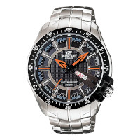 ราคา Casio Edifice EF-130D-1A5VDF