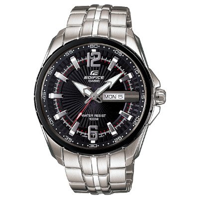 Casio Edifice EF-131D-1A1VDF