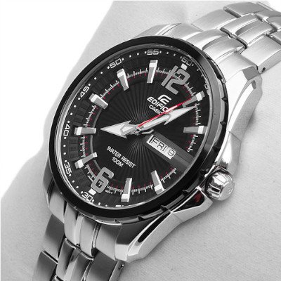 Casio Edifice EF-131D-1A1VDF