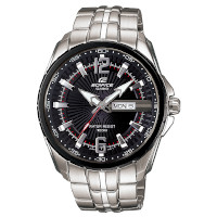 ราคา Casio Edifice EF-131D-1A1VDF