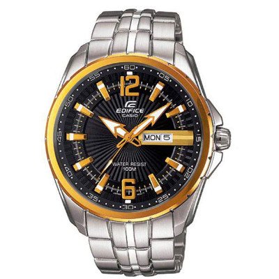 Casio Edifice EF-131D-1A9VDF