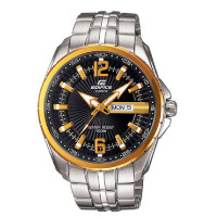 ราคา Casio Edifice EF-131D-1A9VDF
