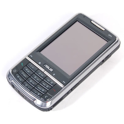 Asus P526