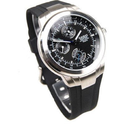 Casio Edifice EF-305-1AVDF