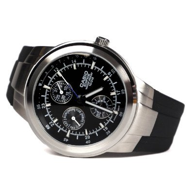 Casio Edifice EF-305-1AVDF