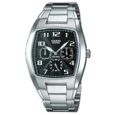 Casio Edifice EF-306D-1AVDF