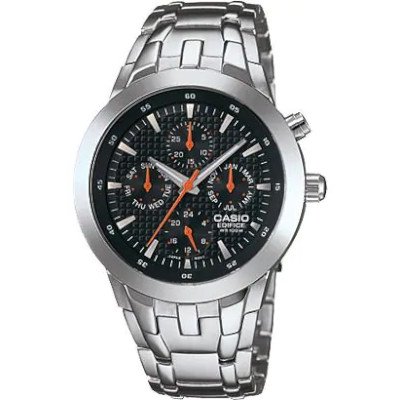 Casio Edifice EF-312D-1AVDF