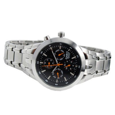 Casio Edifice EF-312D-1AVDF