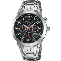 ราคา Casio Edifice EF-312D-1AVDF