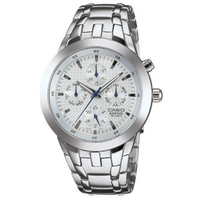 Casio Edifice EF-312D-7AVDF
