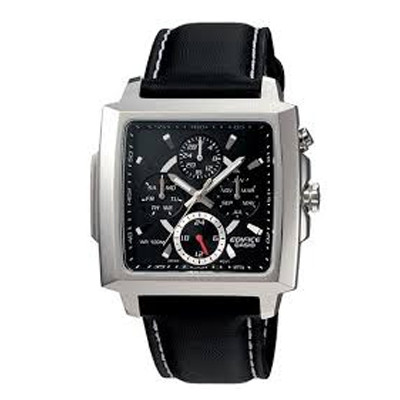 Casio Edifice EF-324D-1AVDF