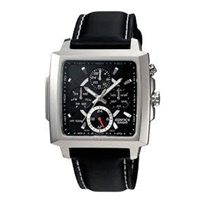ราคา Casio Edifice EF-324D-1AVDF