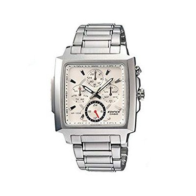 Casio Edifice EF-324D-7AVDF