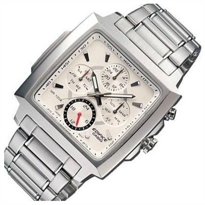 Casio Edifice EF-324D-7AVDF