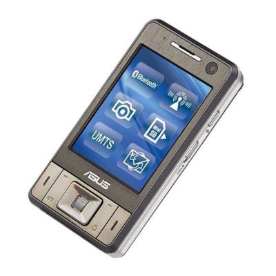 Asus P735