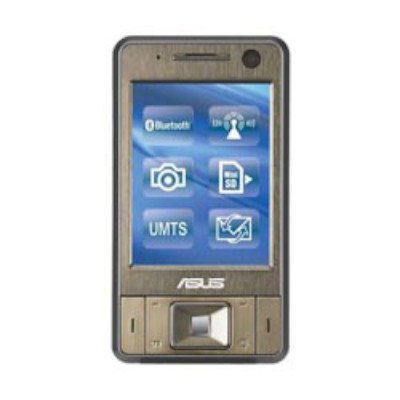 Asus P735