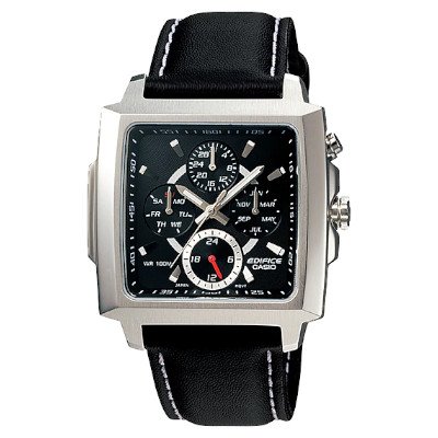 Casio Edifice EF-324L-1AVDF