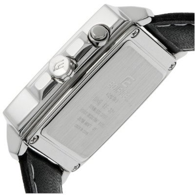 Casio Edifice EF-324L-1AVDF