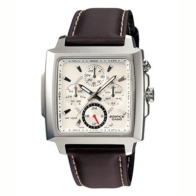 Casio Edifice EF-324L-7AVDF