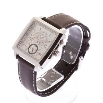 Casio Edifice EF-324L-7AVDF