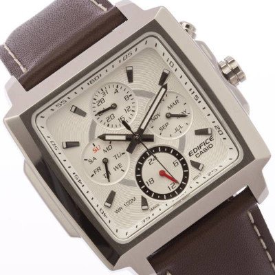 Casio Edifice EF-324L-7AVDF