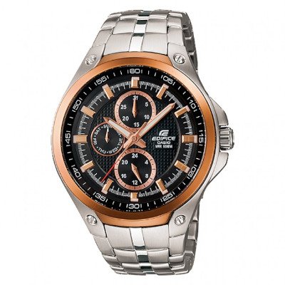 Casio Edifice EF-326D-1AVDF