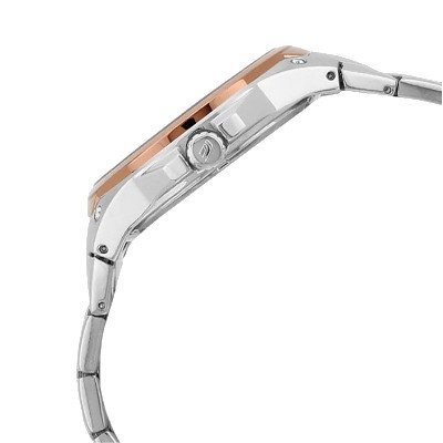 Casio Edifice EF-326D-1AVDF