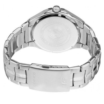 Casio Edifice EF-326D-1AVDF