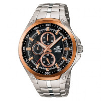 ราคา Casio Edifice EF-326D-1AVDF