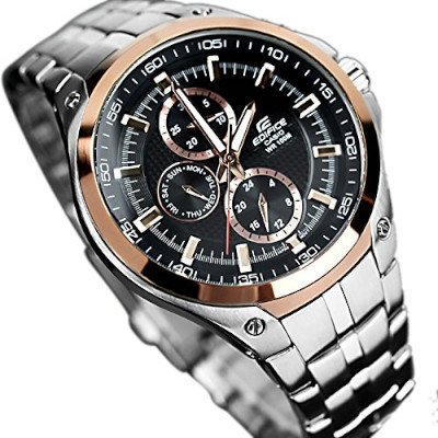Casio Edifice EF-326D-5AVDF