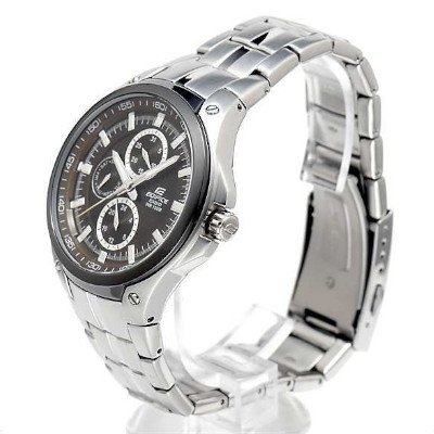 Casio Edifice EF-326D-5AVDF
