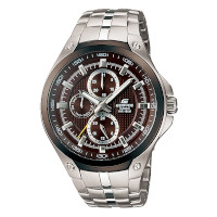 ราคา Casio Edifice EF-326D-5AVDF